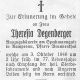 AUER Theresia