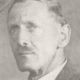 DEGENBERGER Mathias