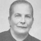 077826 Wallner Cäcilia geb Feichtner.jpg