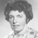078109 Vogetseder Katharina.jpg