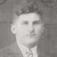 078147 Hager Johann.jpg