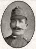 KISLINGER Anton
