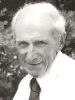 KISLINGER Martin