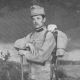 078326 Kieslinger Mathias.jpg