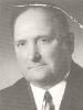 HAAS Franz