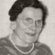 JODLBAUER Theresia