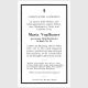 079177 Voglbauer Maria geb Bischof.jpg
