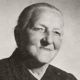 079380 Altenhofer Theresia geb Tomandl.jpg