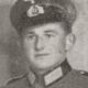 ALTENHOFER Johann