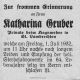 080018 Gruber Katharina geb Insamer.jpg