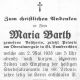 LOIDOLT Maria