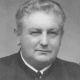 AMESBERGER Franz