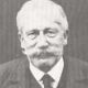 DANEDER Josef