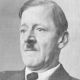 081456 Daneder Otto.jpg