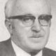 081467 Daneder Franz.jpg