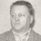 082452 Almesberger Otto.jpg