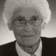 082578 Stockinger Maria geb Kohlbauer.jpg