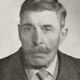 ANTESBERGER Josef