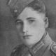 083066 Zahlberger Alois.jpg