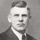 HAGER Josef