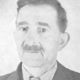 KOTHBAUER Mathias