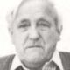 HAGER Felix