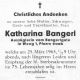 083672 Bangerl Katharina geb Billinger.jpg