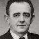 083678 Bangerl Franz.jpg