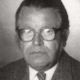 083689 Baumberger Alois.jpg