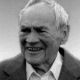 ANZENGRUBER Josef