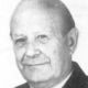VITEKA Johann