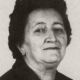 083989 Viteka Margaretha geb Maier.jpg