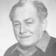 VETSCH Erwin Wilhelm