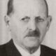 085844 Bauböck Johann.jpg