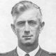 086428 Voraberger Hubert.jpg