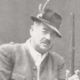 HAGER Alois