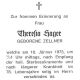 ZELLNER Theresia