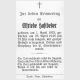 HASIBEDER Elfriede