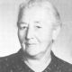 087739 Aschenberger Juliana geb Kapfhammer.jpg