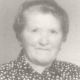 087741 Kropf Anna geb Krottenthaler.jpg