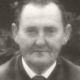 089235 Haderer Anton.jpg