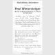 089814 Wintersteiger Paul.jpg