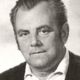 089952 Daller Johann.jpg