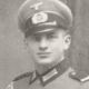 090006 Geroldinger Franz.jpg