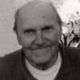 090442 Gruber Johann.jpg
