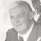091529 Standhartinger Franz.jpg