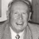 STANDHARTINGER Franz