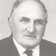091560 Stegner Mathias.jpg