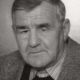 091634 Enzelmüller Karl.jpg