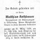 091714 Kothbauer Mathias.jpg